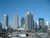 Atlanta